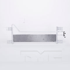 TYC 19082 Auto Trans Oil Cooler for 2005-2007 Ford Five Hundred