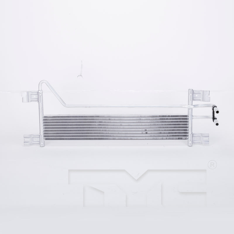 TYC 19082 Auto Trans Oil Cooler for 2005-2007 Ford Five Hundred