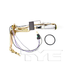 TYC 150096-A Fuel Pump for 1988-1995 Chevrolet C1500