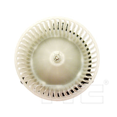 TYC 700032 Blower Assembly for 1999-2003 Mazda Protege