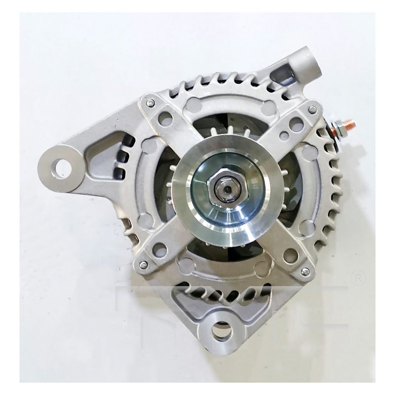 TYC 2-11294 Alternator for 2008-2011 Chrysler Town & Country