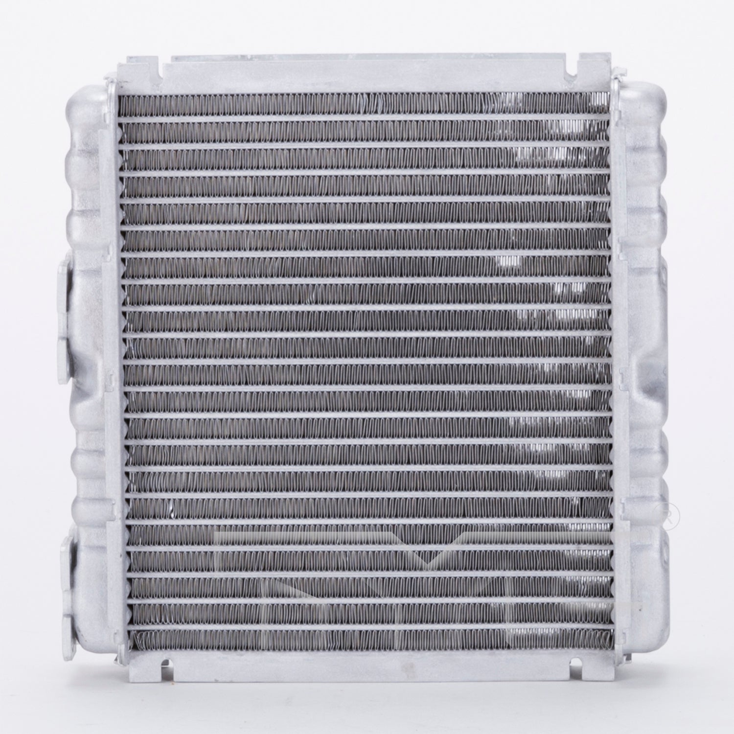 TYC 96083 HVAC Heater Core for 1991-2008 Acura CL
