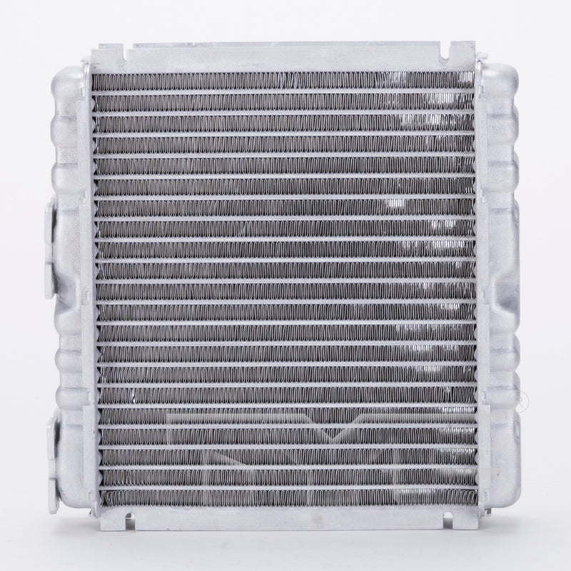 TYC 96083 HVAC Heater Core for 1991-2008 Acura CL