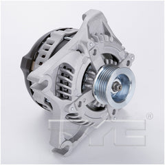 TYC 2-11431 Alternator for 2005-2008 Ford Expedition