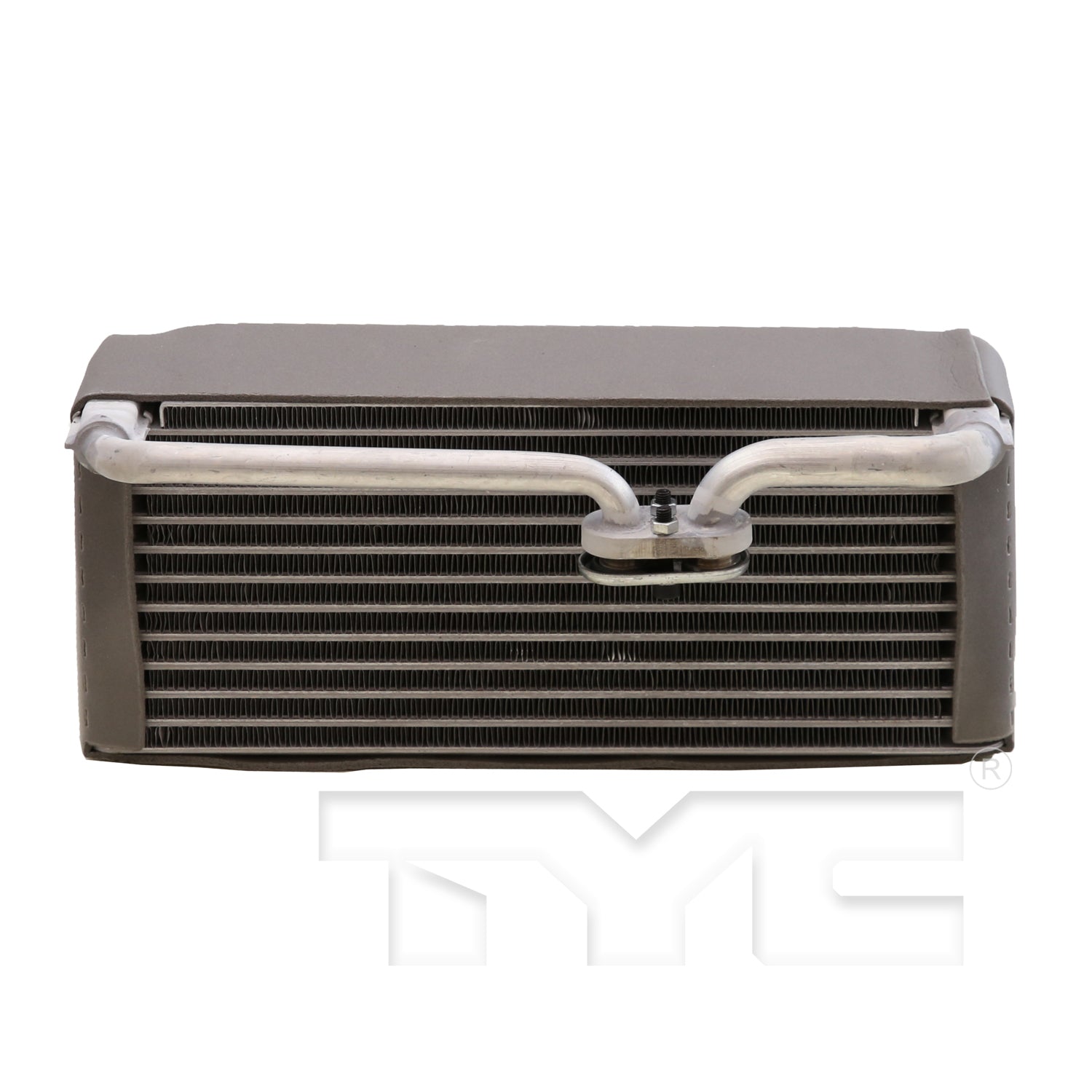 TYC 97353 A/C Evaporator Core for 2003-2009 Lexus GX470