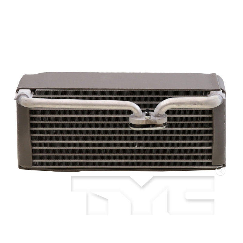 TYC 97353 A/C Evaporator Core for 2003-2009 Lexus GX470