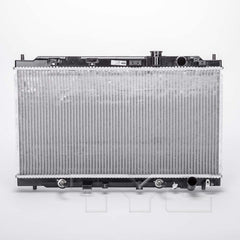 TYC 1568 Radiator Assembly for 1994-2001 Acura Integra