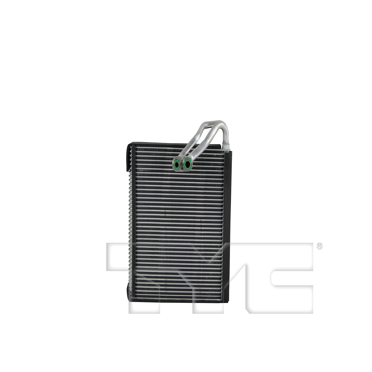 TYC 97397 A/C Evaporator Core for 2019-2025 Nissan Altima
