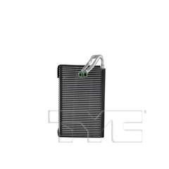 TYC 97397 A/C Evaporator Core for 2019-2025 Nissan Altima
