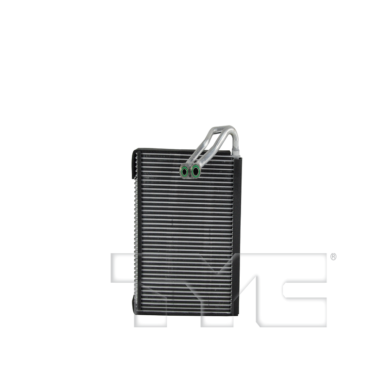 TYC 97397 A/C Evaporator Core for 2019-2025 Nissan Altima