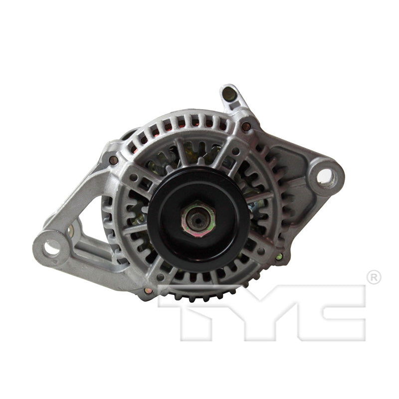 TYC 2-13341 Alternator for 1991-1998 Dodge Dakota