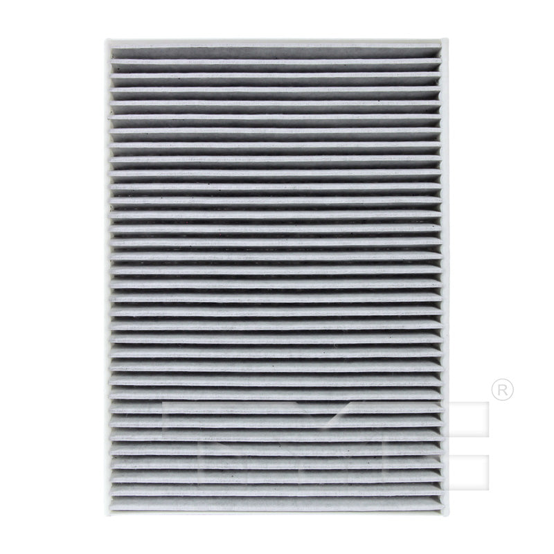 TYC 800207C Cabin Air Filter for 2017-2026 Audi A4