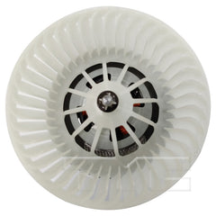 TYC 700334 Blower Assembly for 2004-2013 Volvo C30