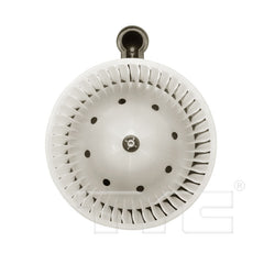 TYC 700020 Blower Assembly for 2002-2005 Ford Explorer