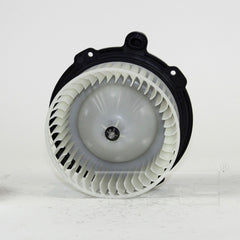 TYC 700201 Blower Assembly for 2000-2004 Honda Passport