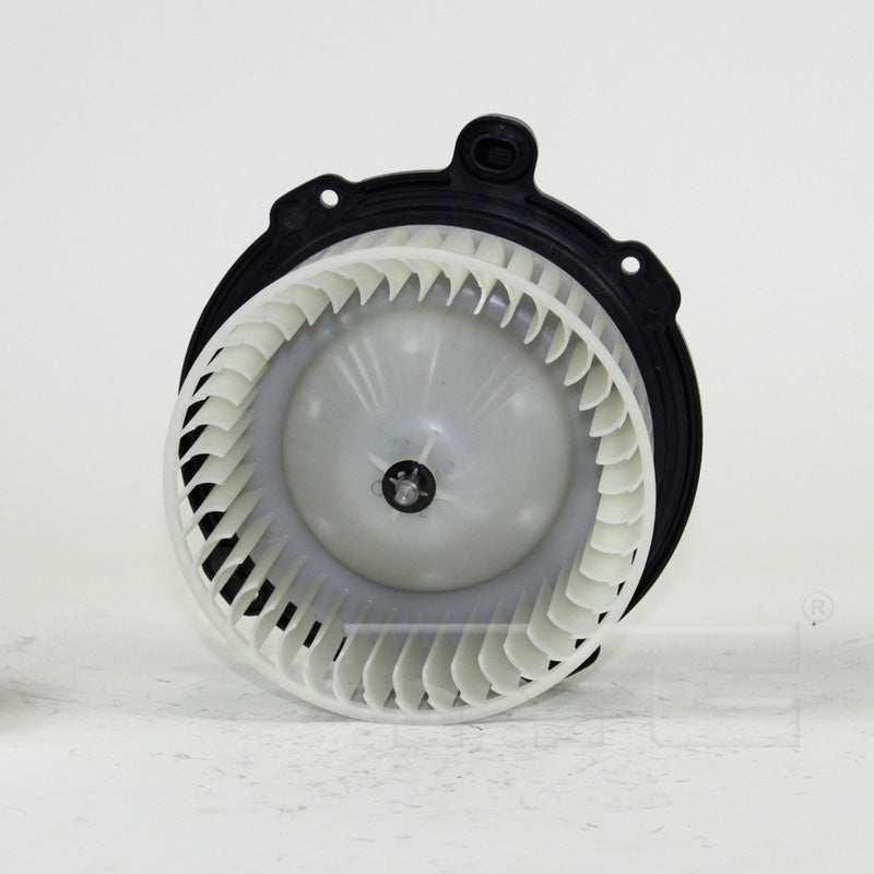 TYC 700201 Blower Assembly for 2000-2004 Honda Passport