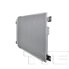 TYC 30188 A/C Condenser for 2019-2026 Ram 2500
