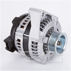 TYC 2-11035 Alternator for 2000-2005 Pontiac Bonneville