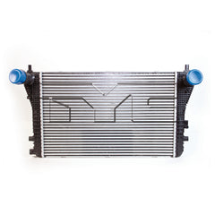 TYC 18010 Intercooler for 2011-2022 Audi TT Quattro