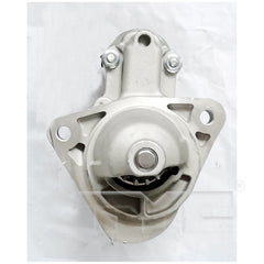 TYC 1-19259 Starter Motor for 2014-2024 Buick Envision