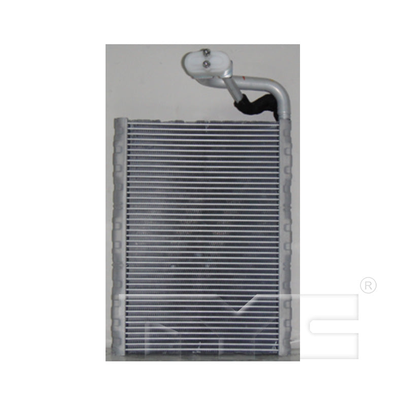TYC 97253 A/C Evaporator Core for 2008-2020 Mercedes-Benz C250