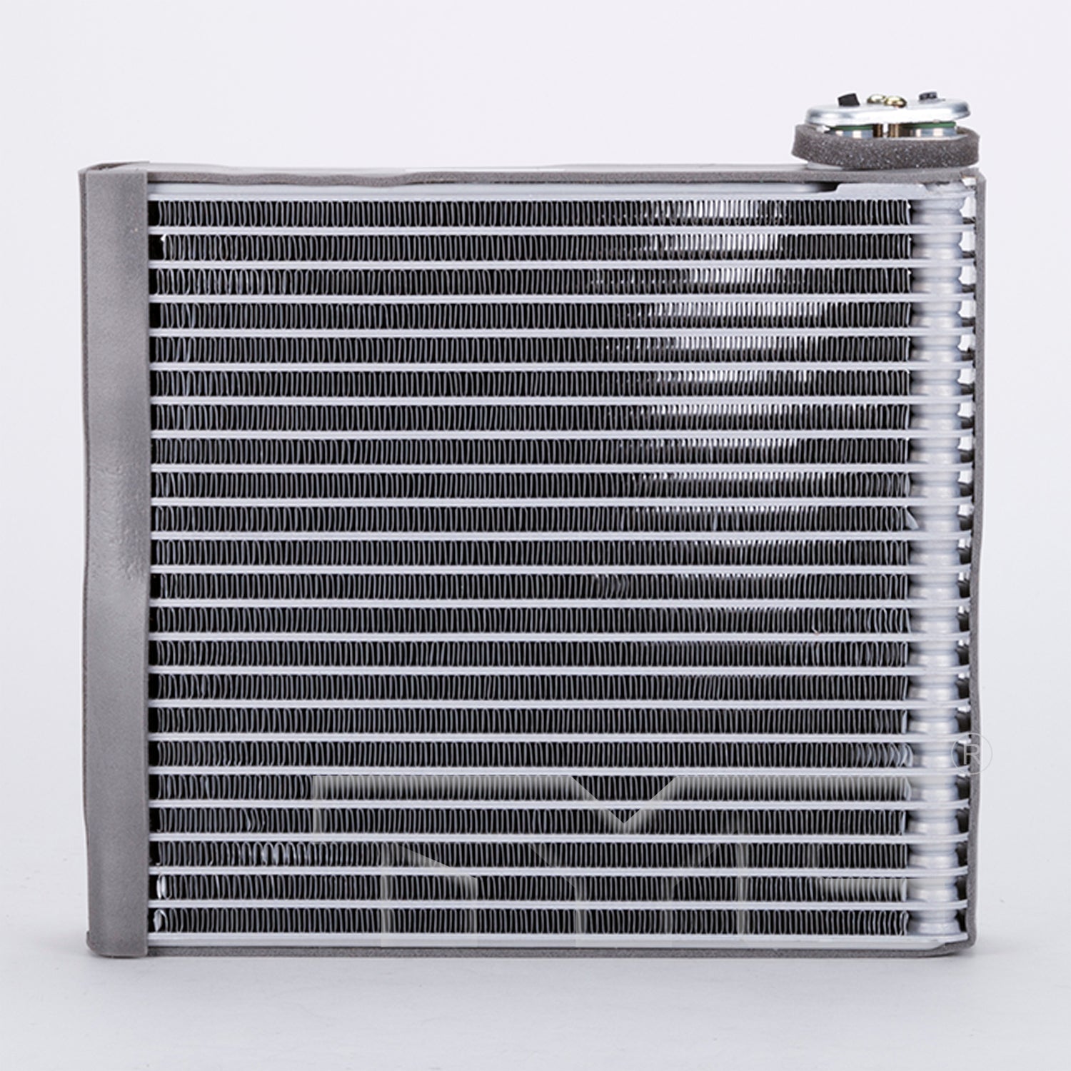 TYC 97128 A/C Evaporator Core for 2004-2012 Mitsubishi Eclipse