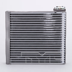 TYC 97128 A/C Evaporator Core for 2004-2012 Mitsubishi Eclipse