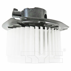 TYC 700067 Blower Assembly for 1996-2025 Chevrolet Express 1500