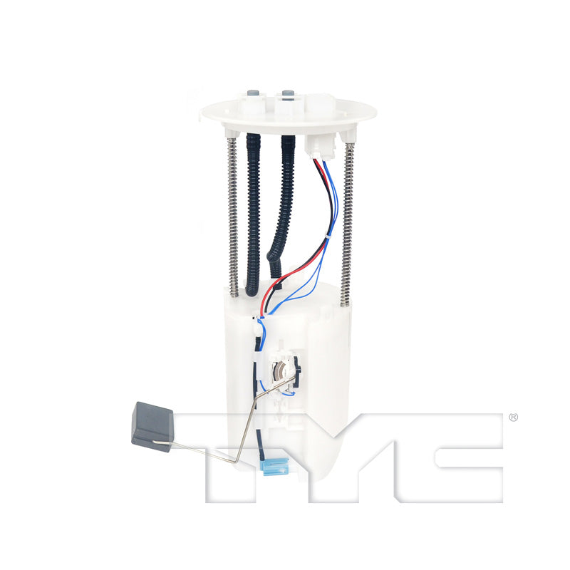 TYC 150398-A Fuel Pump for 2010-2024 Lexus GX460