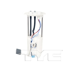 TYC 150398-A Fuel Pump for 2010-2024 Lexus GX460