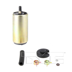 TYC 152012-A Fuel Pump for 1983-1996 Acura Integra