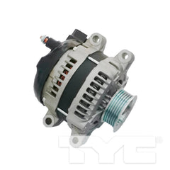 TYC 2-11179 Alternator for 2005-2009 Buick Allure