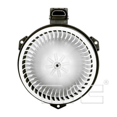 TYC 700203 Blower Assembly for 2006-2024 Acura MDX