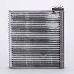 TYC 97179 A/C Evaporator Core for 2004-2008 Acura TSX