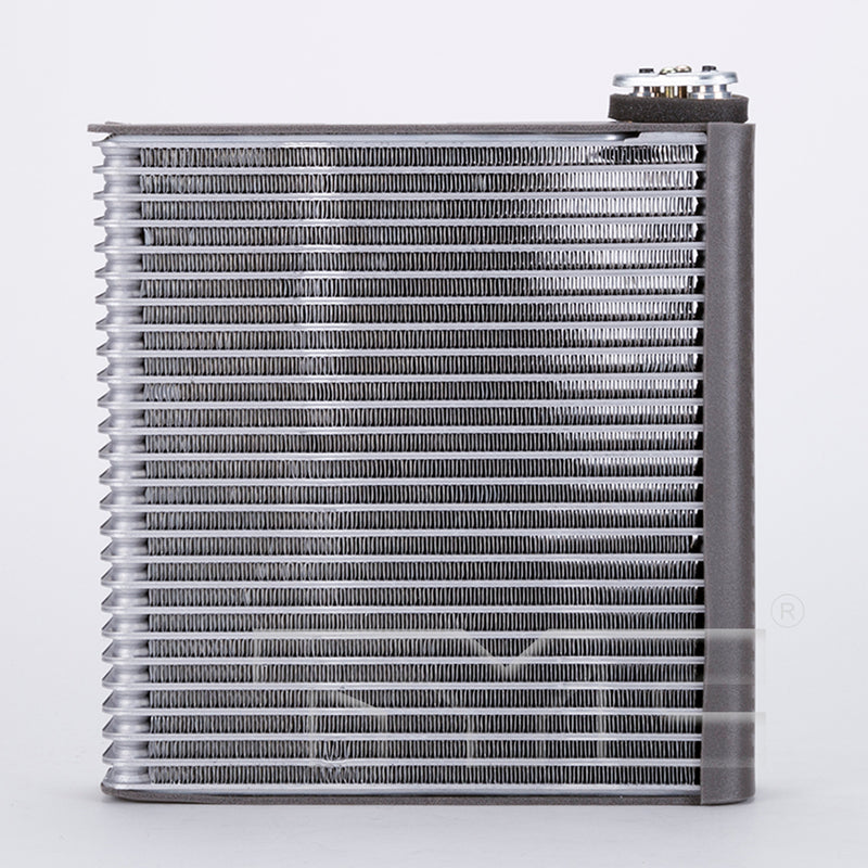 TYC 97179 A/C Evaporator Core for 2004-2008 Acura TSX