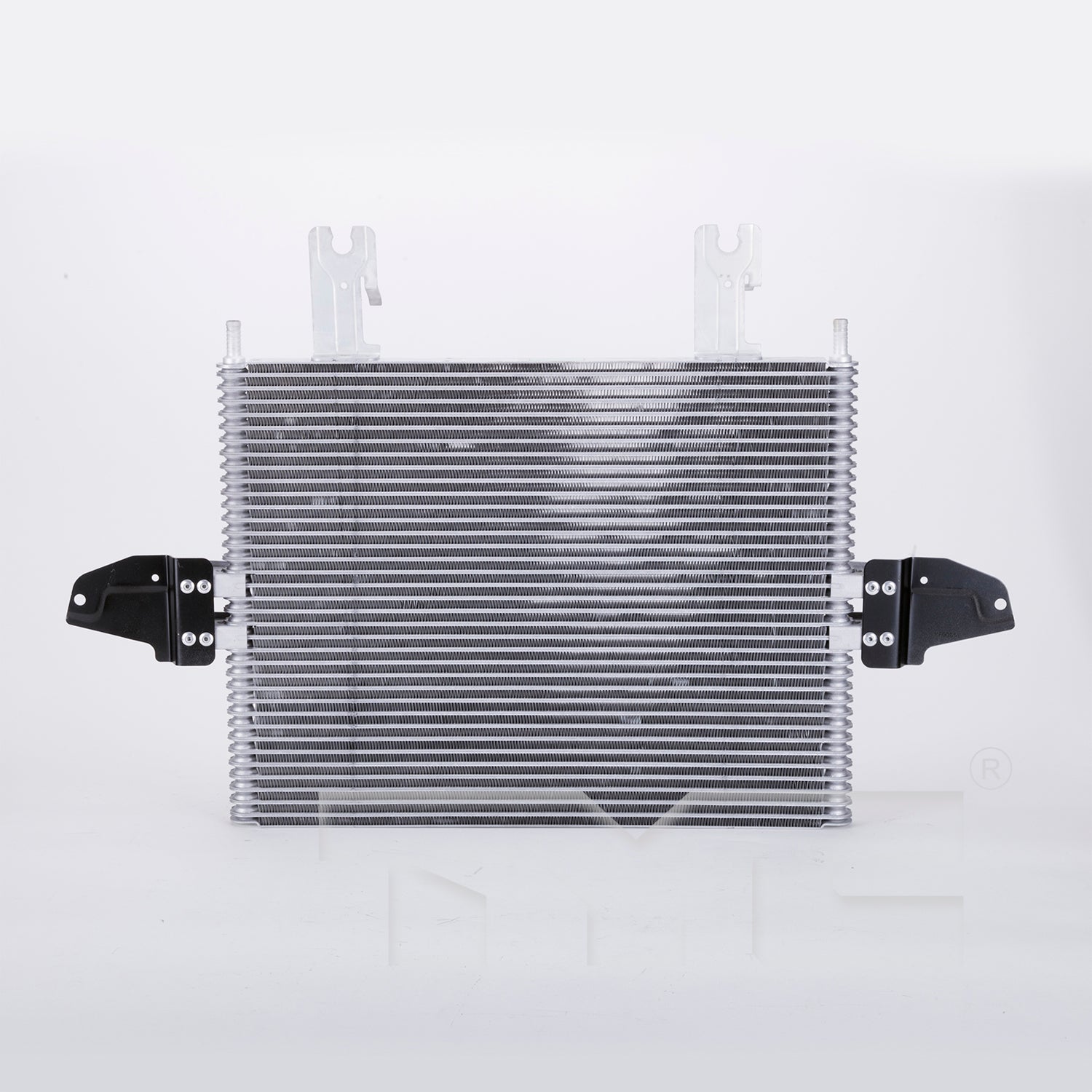 TYC 19073 Auto Trans Oil Cooler for 2003-2005 Ford Excursion