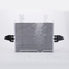 TYC 19073 Auto Trans Oil Cooler for 2003-2005 Ford Excursion