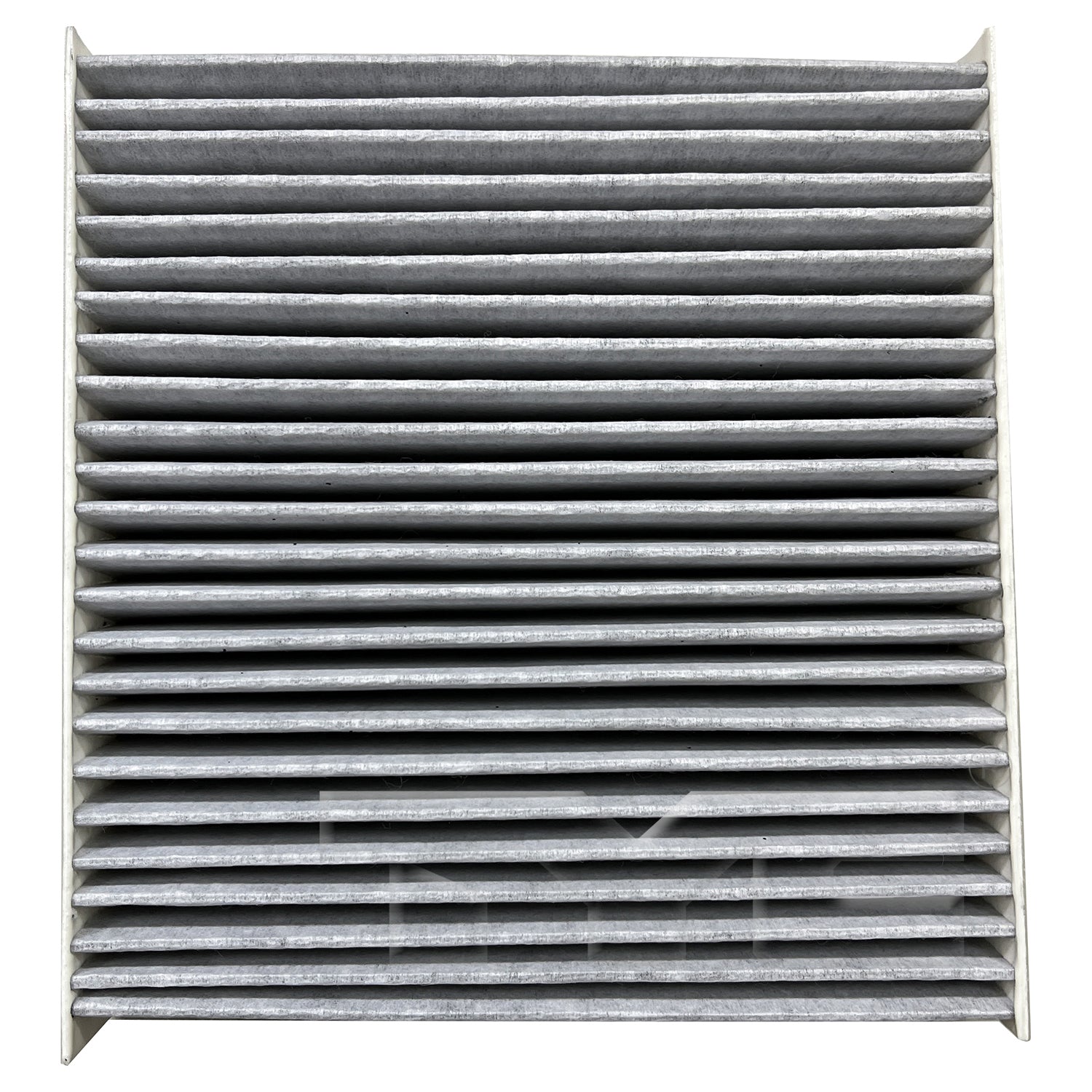 TYC 800240C Cabin Air Filter for 2018-2026 Nissan Kicks
