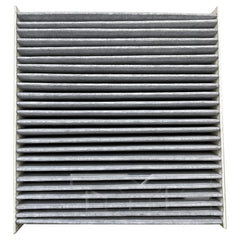 TYC 800240C Cabin Air Filter for 2018-2026 Nissan Kicks