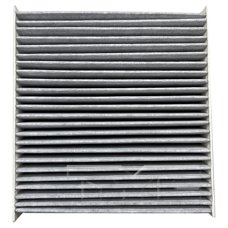 TYC 800240C Cabin Air Filter for 2018-2026 Nissan Kicks