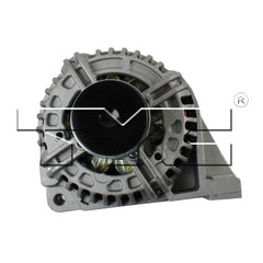 TYC 2-13801 Alternator for 1999-2004 Volvo C70