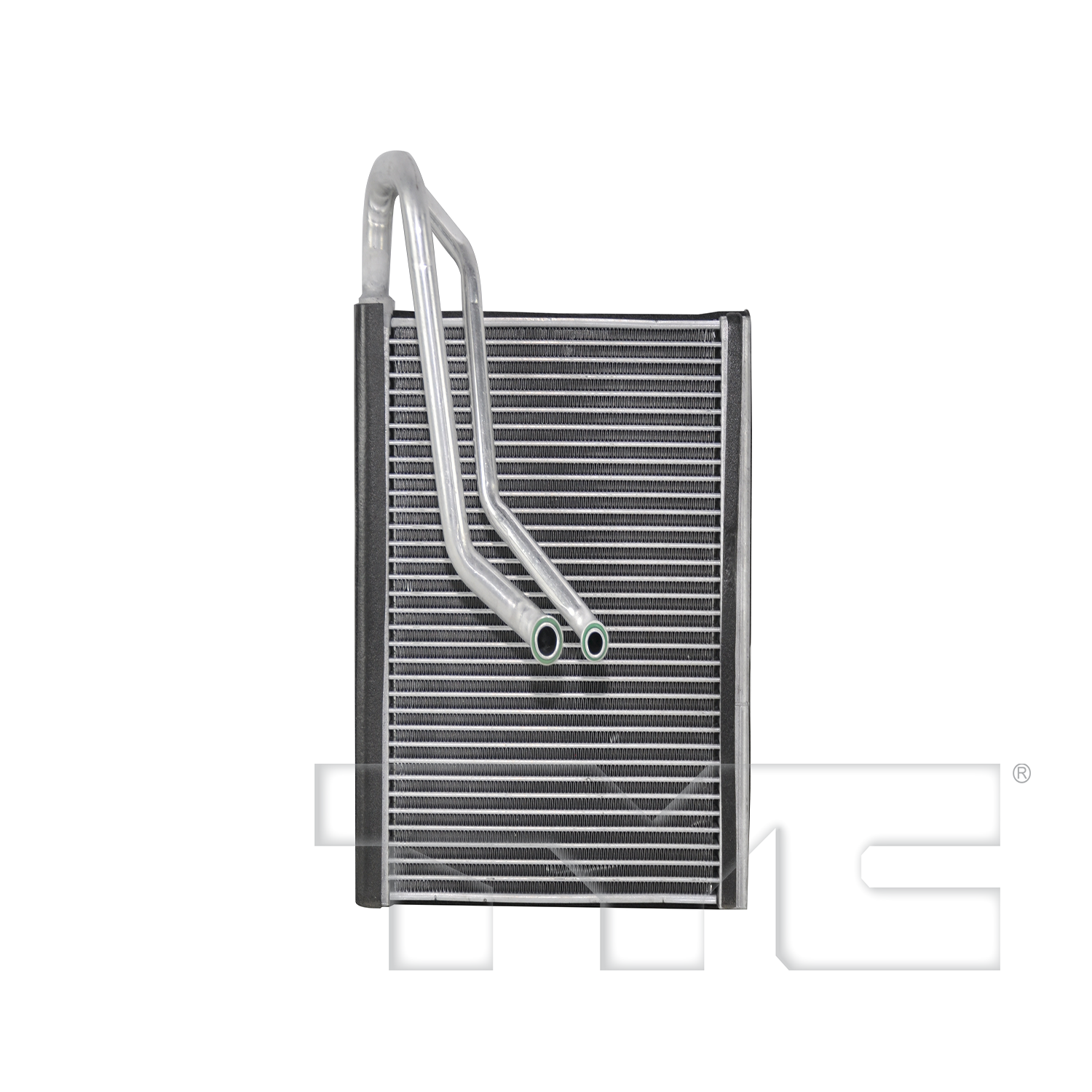 TYC 97424 A/C Evaporator Core for 2018-2024 Volkswagen Atlas