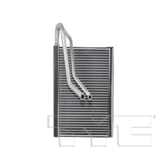 TYC 97424 A/C Evaporator Core for 2018-2024 Volkswagen Atlas