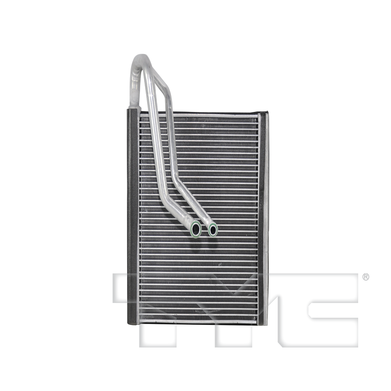 TYC 97424 A/C Evaporator Core for 2018-2024 Volkswagen Atlas