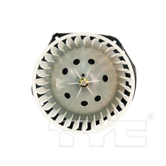 TYC 700092 Blower Assembly for 1994-2005 Chevrolet Astro