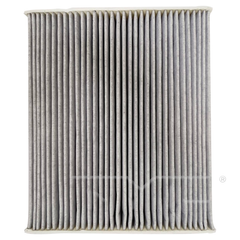 TYC 800255C Cabin Air Filter for 2019-2026 Polestar Polestar 2