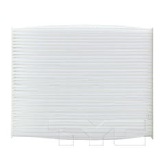 TYC 800199P Cabin Air Filter for 2014-2019 Kia Soul