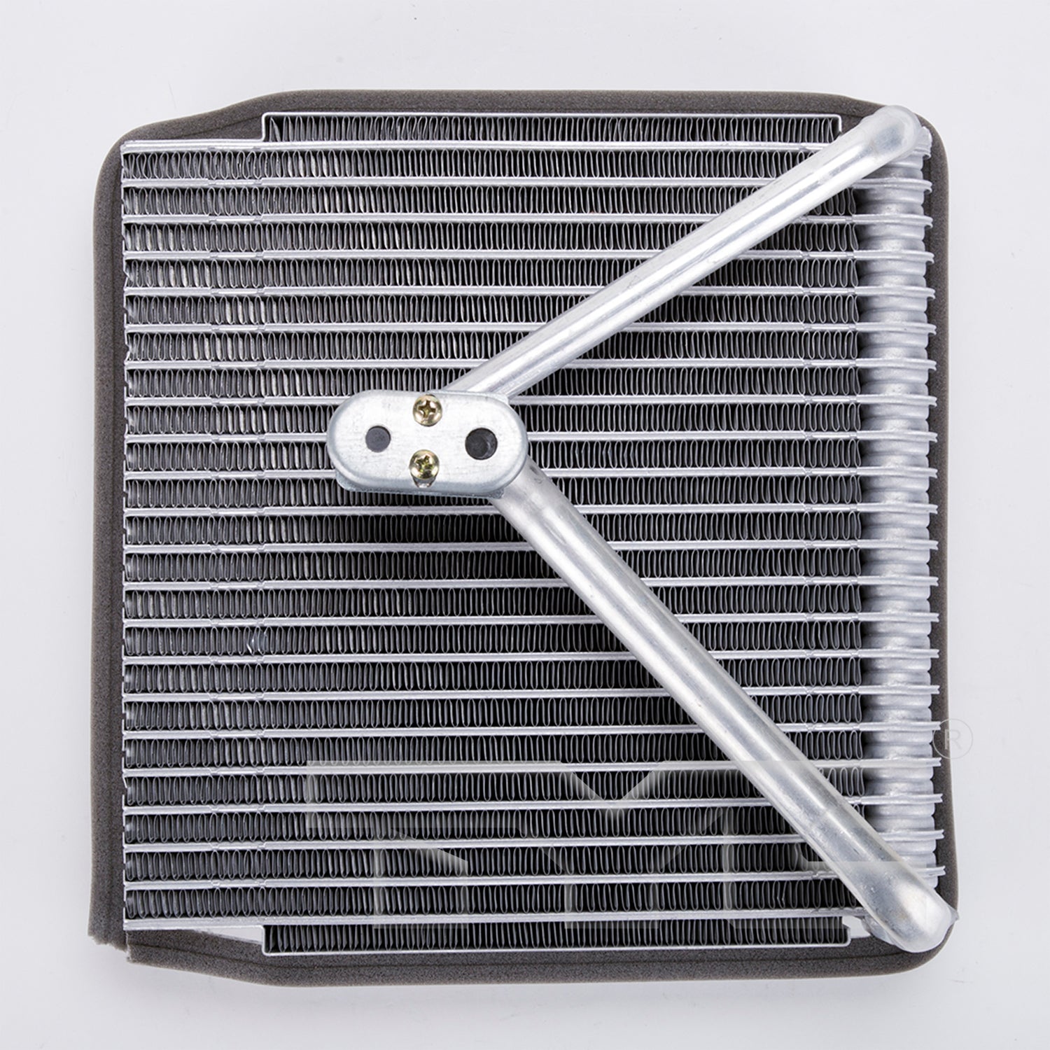 TYC 97316 A/C Evaporator Core for 2012-2019 Volkswagen Beetle
