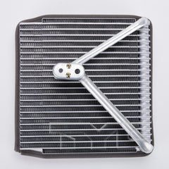 TYC 97316 A/C Evaporator Core for 2012-2019 Volkswagen Beetle