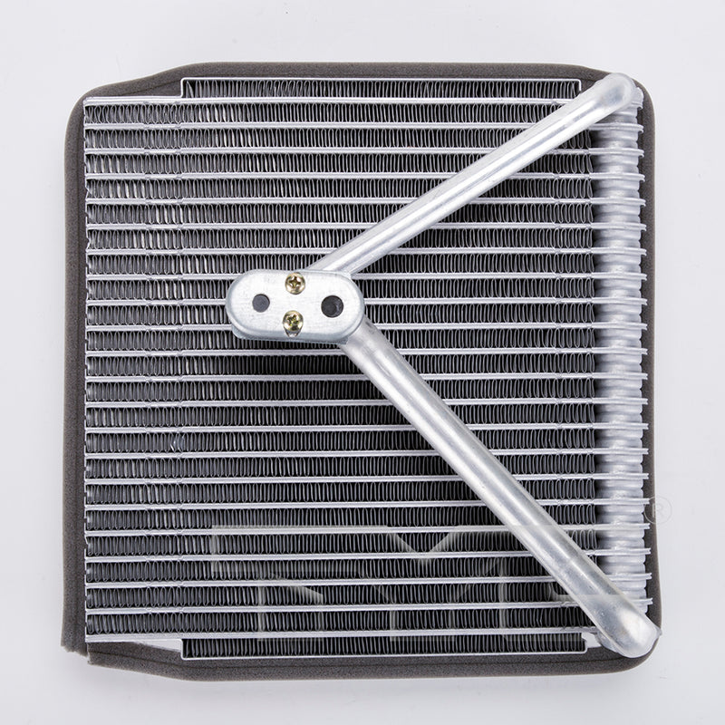 TYC 97316 A/C Evaporator Core for 2012-2019 Volkswagen Beetle